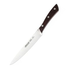 Нож для овощей длина 12,5 см