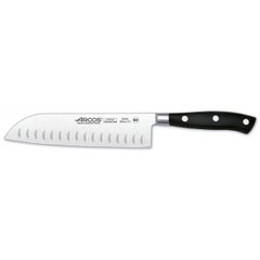 Нож японский длина 18 см