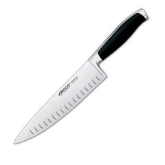Нож японский длина 21 см