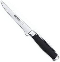 Нож кухонный длина 14,5 см