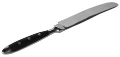 Нож столовый длина 21,1 см