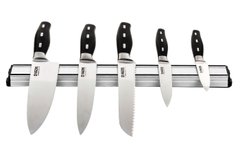 Набор ножей 6 предметов
