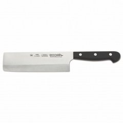 Нож японский usuba длина 17,5 см