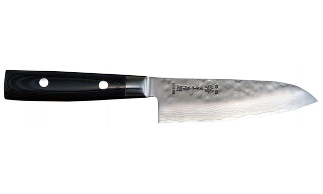 Нож японский длина 16,5 см