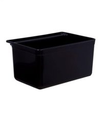 Ящик для сбора мусора к сервисной тележке 33,5х23,1 см h18 см