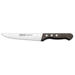 Нож кухонный длина 15,5 см