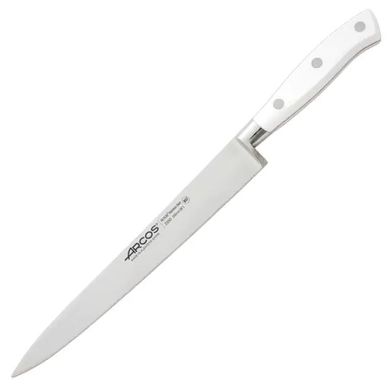 Нож для филе длина 20 см