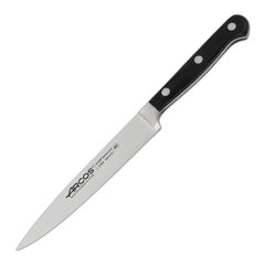 Нож для нарезки длина 16 см