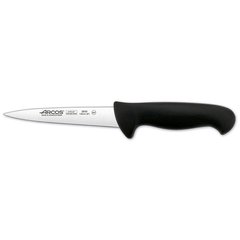 Нож мясника длина 15 см