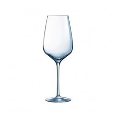 Бокал для вина 450мл стекло