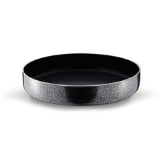 Форма для випічки кругла d36 см антипригарне покриття