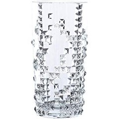 Склянка висока longdrink 390мл кришталеве скло