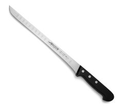 Нож для хамона длина 28 см