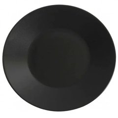 Тарелка обеденная d27,5 см фарфор