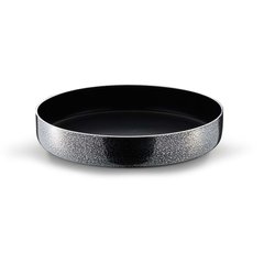 Форма для випічки кругла d28 см антипригарне покриття