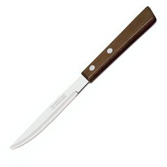Нож для стейка длина 19,5 см