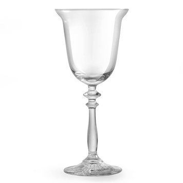 Бокал для коктейля Onis (Libbey) 1924 Coctail/Wine 264мл Стекло