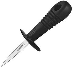 Нож для устриц длина 7,6 см