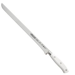 Нож для нарезки длина 30 см