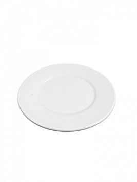 Тарілка One Chef d15 Полікарбонат