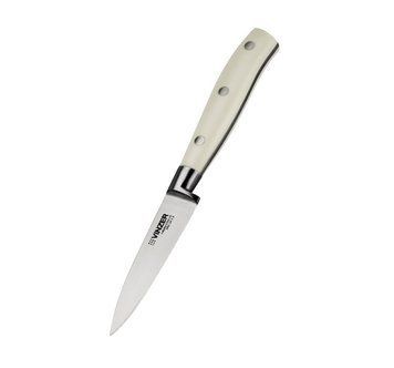 Нож для овощей Vinzer Ivory 8,7