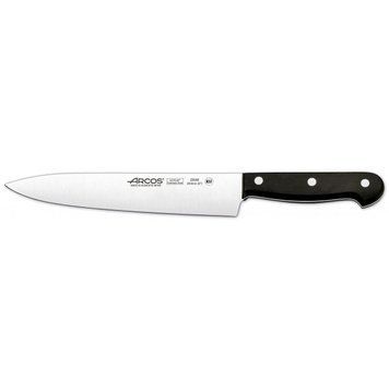 Ніж кухарський Arcos Universal 20