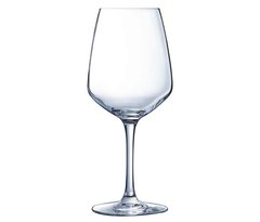 Набор бокалов для вина 6 штук 300мл стекло