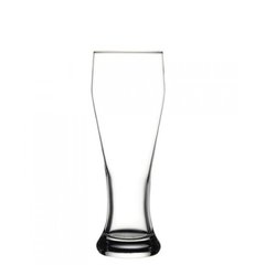 Склянка для пива 665мл d8,5 см h18,7 см скло