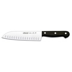 Нож японский длина 17 см