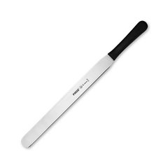 Нож для кондитера длина 35 см