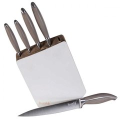 Набор ножей 5 предметов