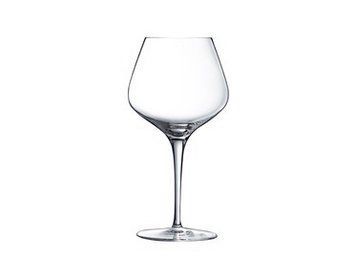 Бокал для вина Chef&Sommelier Sublym Ballon 6 штук 600мл Стекло