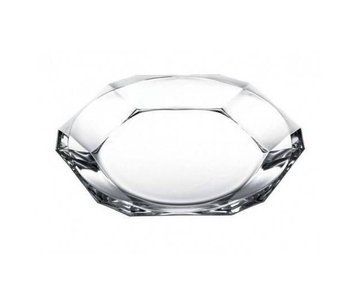 Блюдо Pasabahce Crystallin Reflection d17,7 Стекло