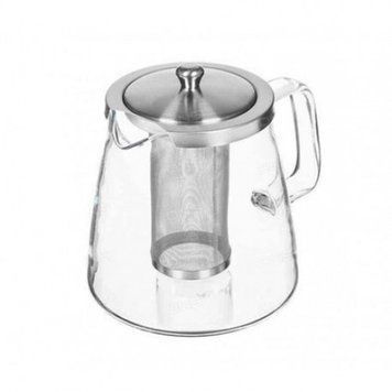 Чайник заварочный Simax Exclusive Charme 1,1л Жаропрочое стекло