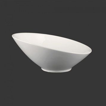 Салатник H&S скошений d20