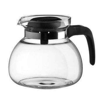 Чайник для заварювання Simax 1,7л Жаростійке скло