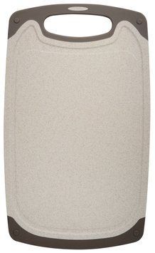 Дошка кухонна Ringel Weizen 35 *21 h0,8