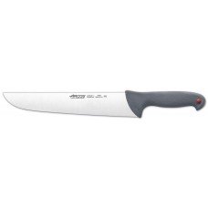 Нож мясника длина 30 см