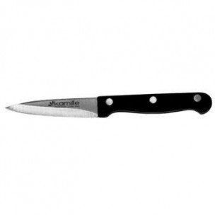 Нож для чистки Kamille 7,5