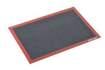 Коврик силиконовый Silikomart 40 *30 Силикон