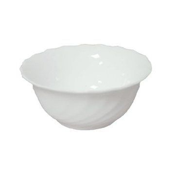 Салатник Luminarc Trianon круглый d12 Стеклокерамика