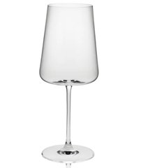Бокал для вина 680мл d9,8 см h25 см стекло crystalline