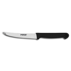 Нож барный длина 11 см