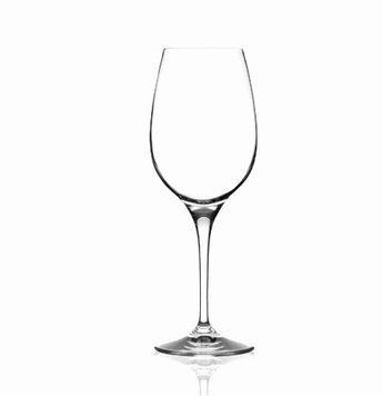 Набор бокалов для вина RCR Invino 6 штук 660мл Стекло