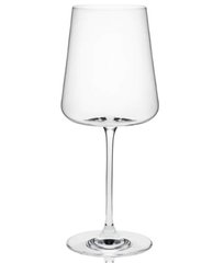 Бокал для вина 550мл d9,4 см h23 см стекло crystalline