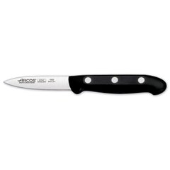 Нож для овощей длина 8 см