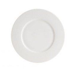 Тарілка Bonna Patch d24 порцеляна