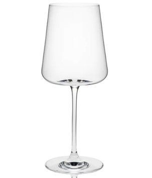 Бокал для вина Rona Mode 550мл h23 d9,4 Стекло Crystalline