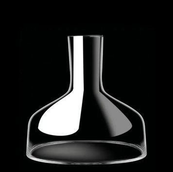 Декантер Pasabahce Crystallin Tableware 1,5л h41 d5,5 Скло