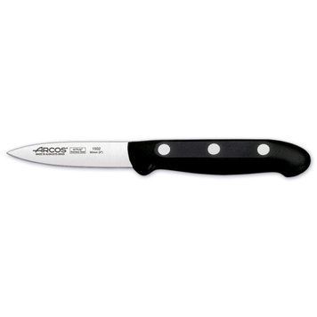 Нож для овощей Arcos Maitre 8